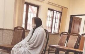 سرقت موبایل با پوشش اولیای دانش‌آموزان