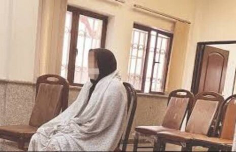 سرقت موبایل با پوشش اولیای دانش‌آموزان