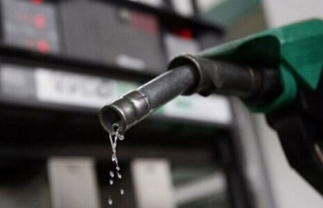 سهمیه سوخت خودروها امشب شارژ خواهد شد