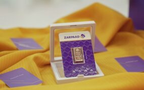 سوءاستفاده عجیب سامانه آنلاین زرپاد از اختلال اینترنت