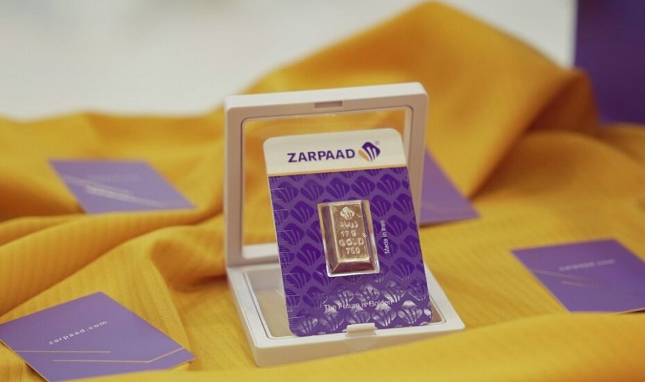 سوءاستفاده عجیب سامانه آنلاین زرپاد از اختلال اینترنت