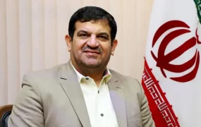 شوک معیشتی حذف ارز ترجیحی/افزایش قیمتها در سایه غیبت سیاستهای مکمل دولت سید-محمد-مولوی-1 (1)