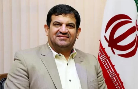 سید-محمد-مولوی-1 (1)