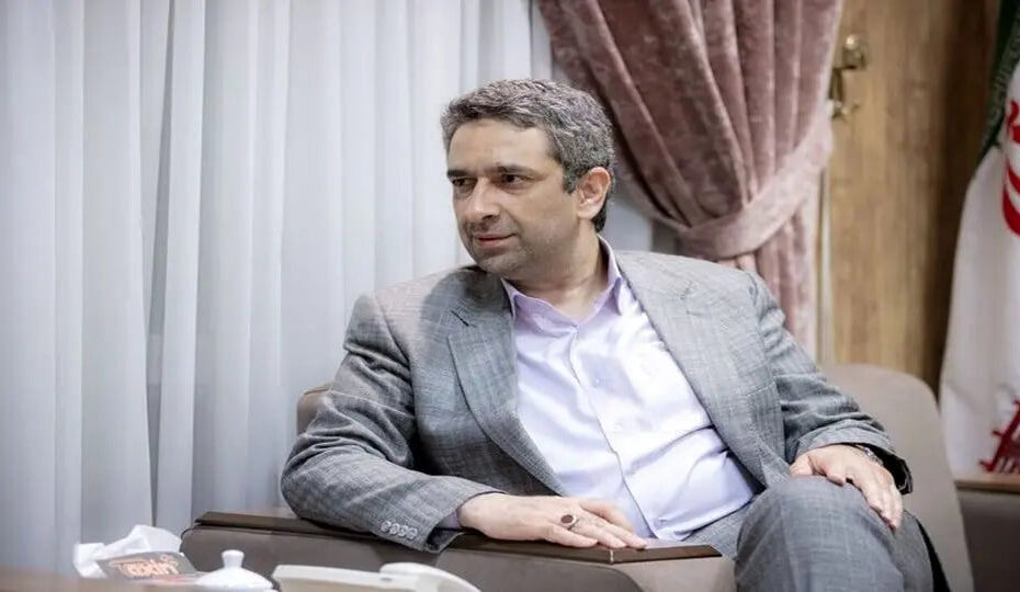 سید+مهدی+طباطبایی