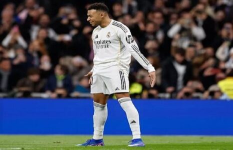 شب درخشان توپچی‌ها در میلان؛ طوفان گل رئال و لغزش غیرمنتظره پاری‌سن‌ژرمن