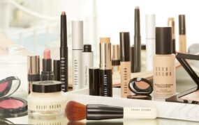 شرط خرید اینترنتی محصولات آرایشی و بهداشتی