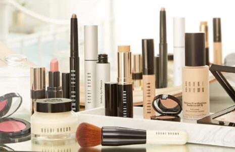 شرط خرید اینترنتی محصولات آرایشی و بهداشتی