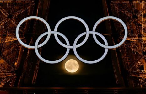 شلوغ‌ترین و خلوت‌ترین رشته‌ها در المپیک ۲۰۲۸ لس‌آنجلس