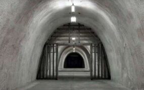 شناسایی صدها پناهگاه پایتخت شناسایی صدها پناهگاه پایتخت