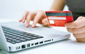 شوک به تراکنش‌های بانکی