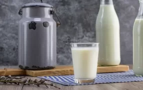 قیمت جدید شیر خام پس از حذف ارز ترجیحی شیر