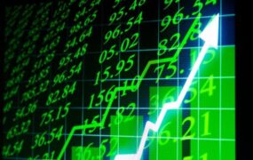 صعود 36 هزار واحدی شاخص بورس