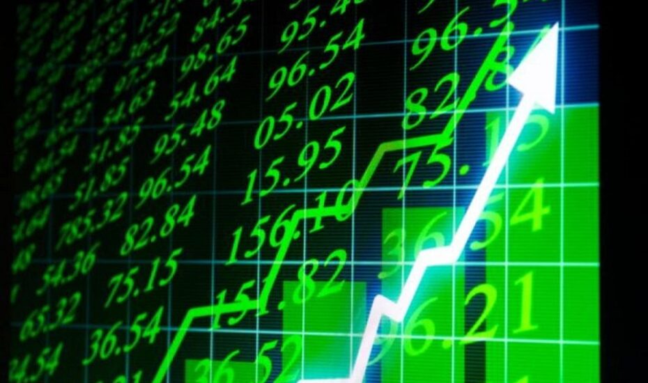 صعود 36 هزار واحدی شاخص بورس