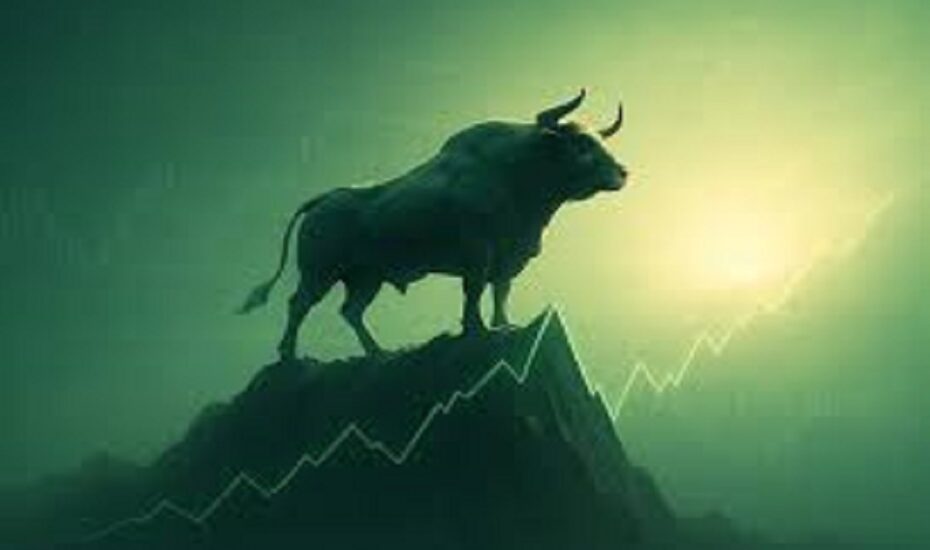 صعود بی سابقه شاخص بورس 16 دی 1404