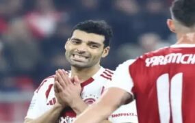 طارمی لیگ برتر انگلستان