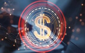 ظهور استیبل کوین‌ها و واکنش دولت‌ها