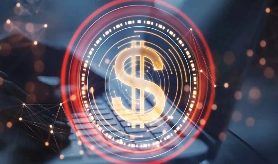 ظهور استیبل کوین‌ها و واکنش دولت‌ها