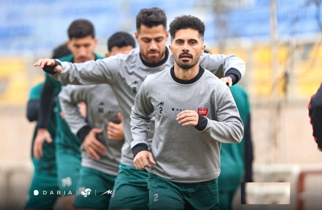 عالیشاه
