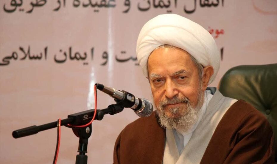 عبدخدایی