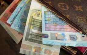 علام شرایط دریافت ارز مسافرتی