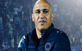 عوامل حمله به منصوریان در عراق جریمه شدند