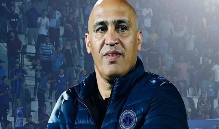 عوامل حمله به منصوریان در عراق جریمه شدند