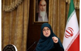 فاطمه+مهاجرانی+_