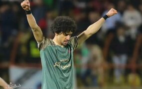 فرزین معامله گری