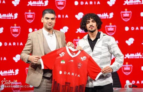 فرزین معامله گری