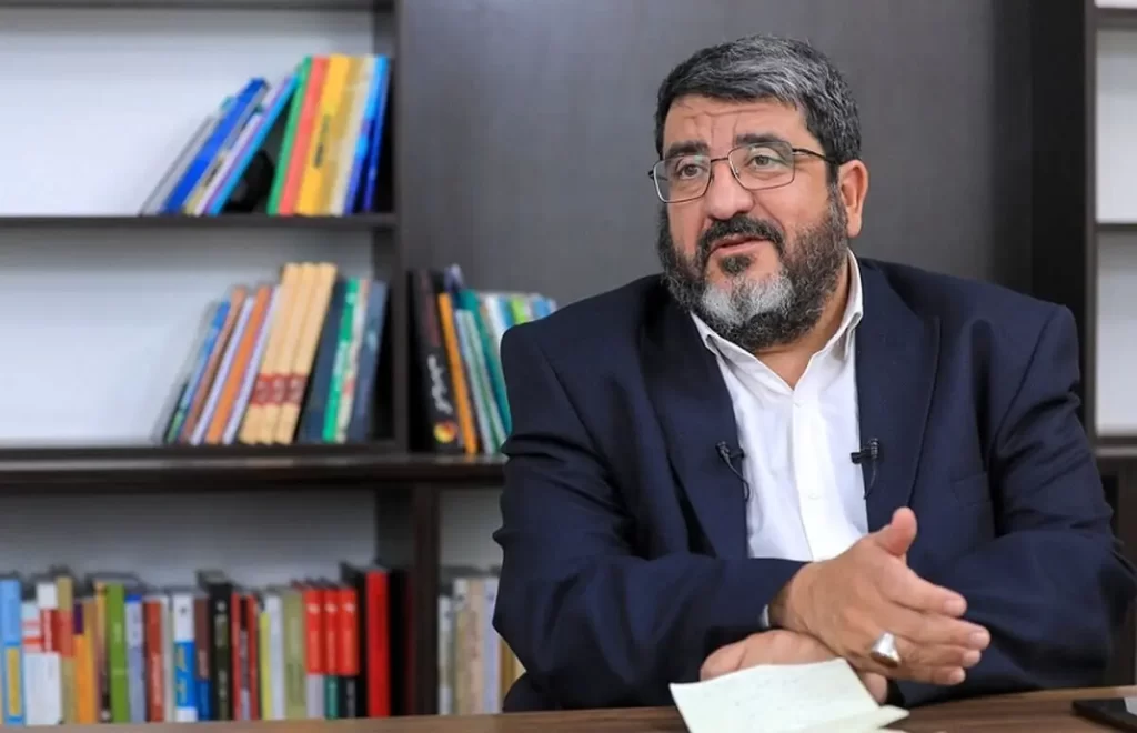 فواد+ایزدی (1)