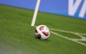 فوتبال ایران