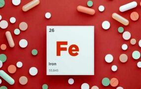 قرص آهن را با این داروها نخورید تا سالم بمانید