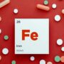 قرص آهن را با این داروها نخورید تا سالم بمانید