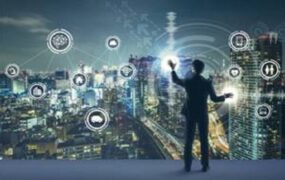 قطع اینترنت رسانه‌های فارسی‌زبان