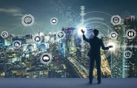 قطع اینترنت رسانه‌های فارسی‌زبان