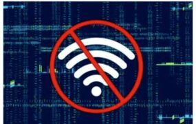 اظهارات معاون وزیر کشور درباره زمان وصل شدن اینترنت قطعی اینترنت