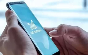 انتقاد عضو کمیسیون اجتماعی از قطعی اینترنت قطعی اینترنت