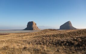 قلعه کاظم داشی