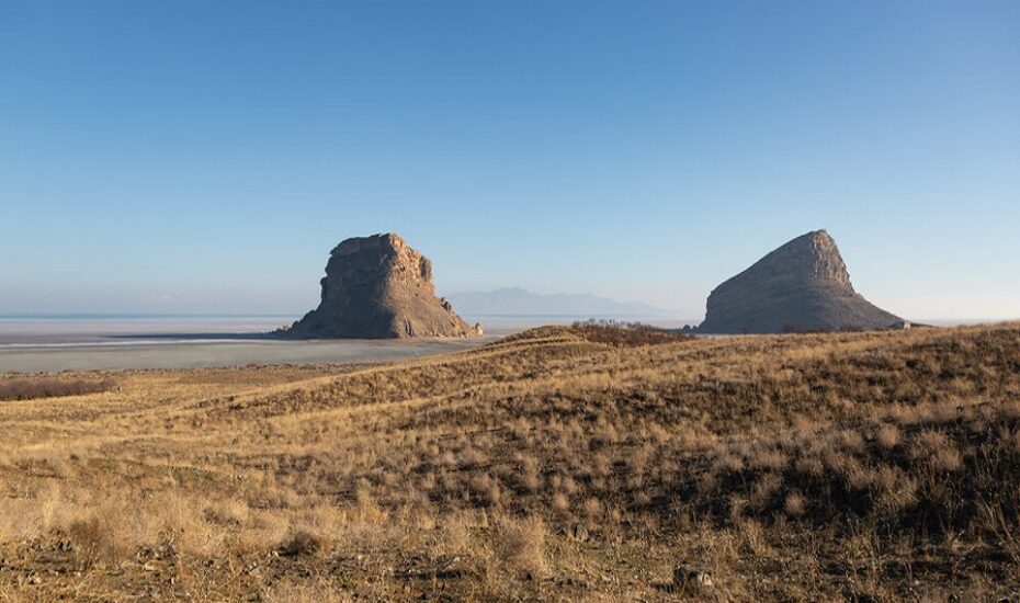 قلعه کاظم داشی