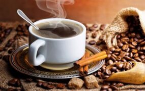 با این نوشیدنی از سکته مغزی و قلبی پیشگیری کنید قهوه