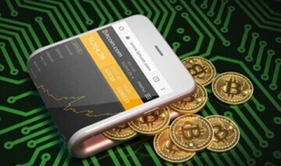 قیمت ارزهای دیجیتال ۳۰ دی ۱۴۰۴