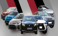 قیمت خودرو 14 دی 1404/ بازدهی هفتگی بازار خودرو قیمت خودرو 14 دی 1404
