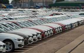 قیمت خودرو ۳۰ دی ۱۴۰۴