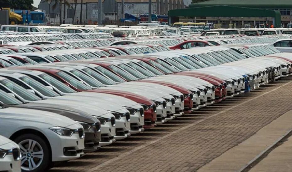 قیمت خودرو ۳۰ دی ۱۴۰۴