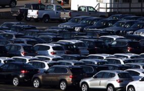 قیمت خودو 6 بهمن 1404 قیمت خودو 6 بهمن 1404