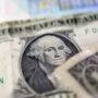 قیمت دلار