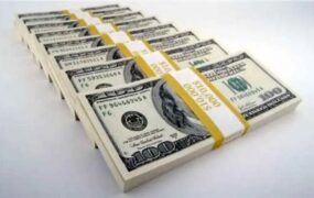 قیمت دلار، یورو و سایر ارزها ۸ بهمن ۱۴۰۴