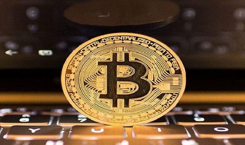 قیمت رمزارزها ۴ بهمن ۱۴۰۴