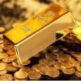 قیمت سکه و طلا