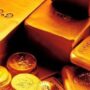 قیمت سکه و طلا